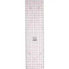 Patchworklinjal 60x16 cm