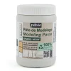 Pebeo Heavy modeling paste 225 – modelleringspasta, strukturpasta