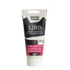 Pebeo Lino Ink 80 ml, vannbasert linoleumsfarge – Quinacridone Magenta