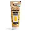 Pebeo Origin Acrylics akrylmaling 120 ml Dark cadmium yellow hue 04