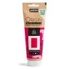 Pebeo Origin Acrylics akrylmaling 120 ml Vivid pink 11