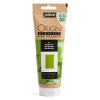 Pebeo Origin Acrylics akrylmaling 120 ml Olive light green 26
