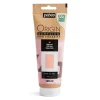 Pebeo Origin Acrylics akrylmaling 120 ml Pink beige 28