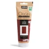 Pebeo Origin Acrylics akrylmaling 120 ml Raw umber 33