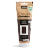 Pebeo Origin Acrylics akrylmaling 120 ml Burnt umber 34