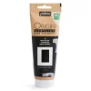 Pebeo Origin Acrylics akrylmaling 120 ml Ivory black hue 40