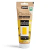 Pebeo Origin Acrylics akrylmaling 120 ml Medium cadmium yellow hue 03