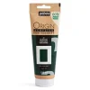 Pebeo Origin Acrylics akrylmaling 120 ml Hooker's green 24