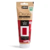 Pebeo Origin Acrylics akrylmaling 120 ml Carmine red 09