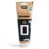 Pebeo Origin Acrylics akrylmaling 120 ml Prussian blue 15