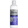 Pebeo Pouring Medium 500ml