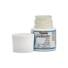 Pebeo Setacolor 45 ml tekstilfarge Glitter Diamond