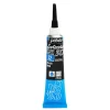Pebeo Setacolor 20 ml tekstilfarge 3D Liner Gloss Black – høyblank svart reliefffarge