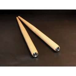 Penneskaft Tre