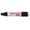 Penol 100 Broad Line 5-10 mm