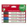 Penol Eco 0700 4-pkn. 1,5 mm