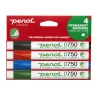 Penol Eco 0750 4-pkn. 2-5 mm