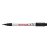 Penol 777 svart 1 mm