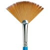 Pensel Cotman 888 fan 006