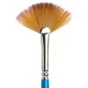 Pensel Cotman 888 fan 004
