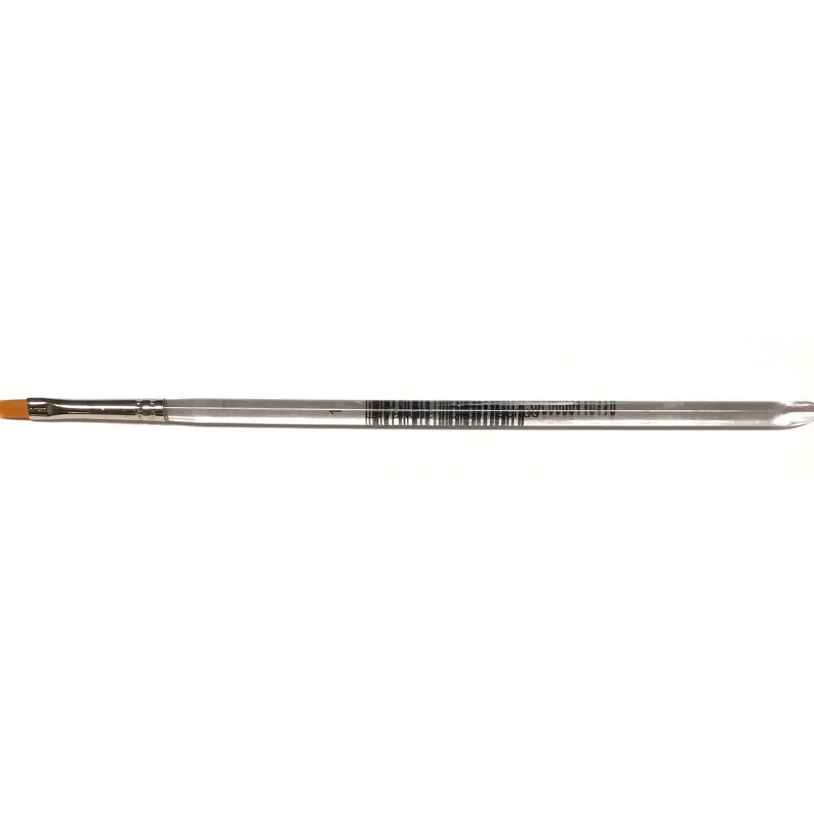 Pensel LaVanche 3481 - 1