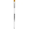 Pensel LaVanche 3481 - 3