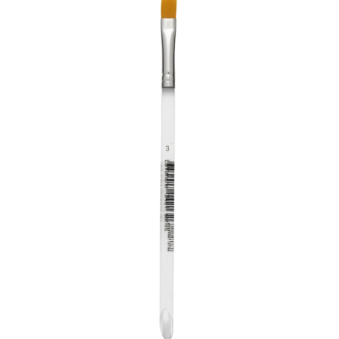 Pensel LaVanche 3481 - 3