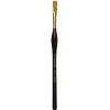 Pensel LaVanche 3325 - 0
