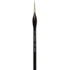 Pensel LaVanche 3325 - 00
