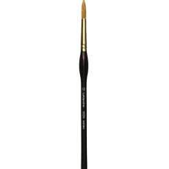 Pensel LaVanche 3325 - 12