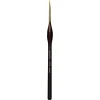 Pensel LaVanche 3325 - 2