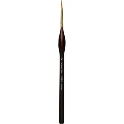 Pensel LaVanche 3325 - 2