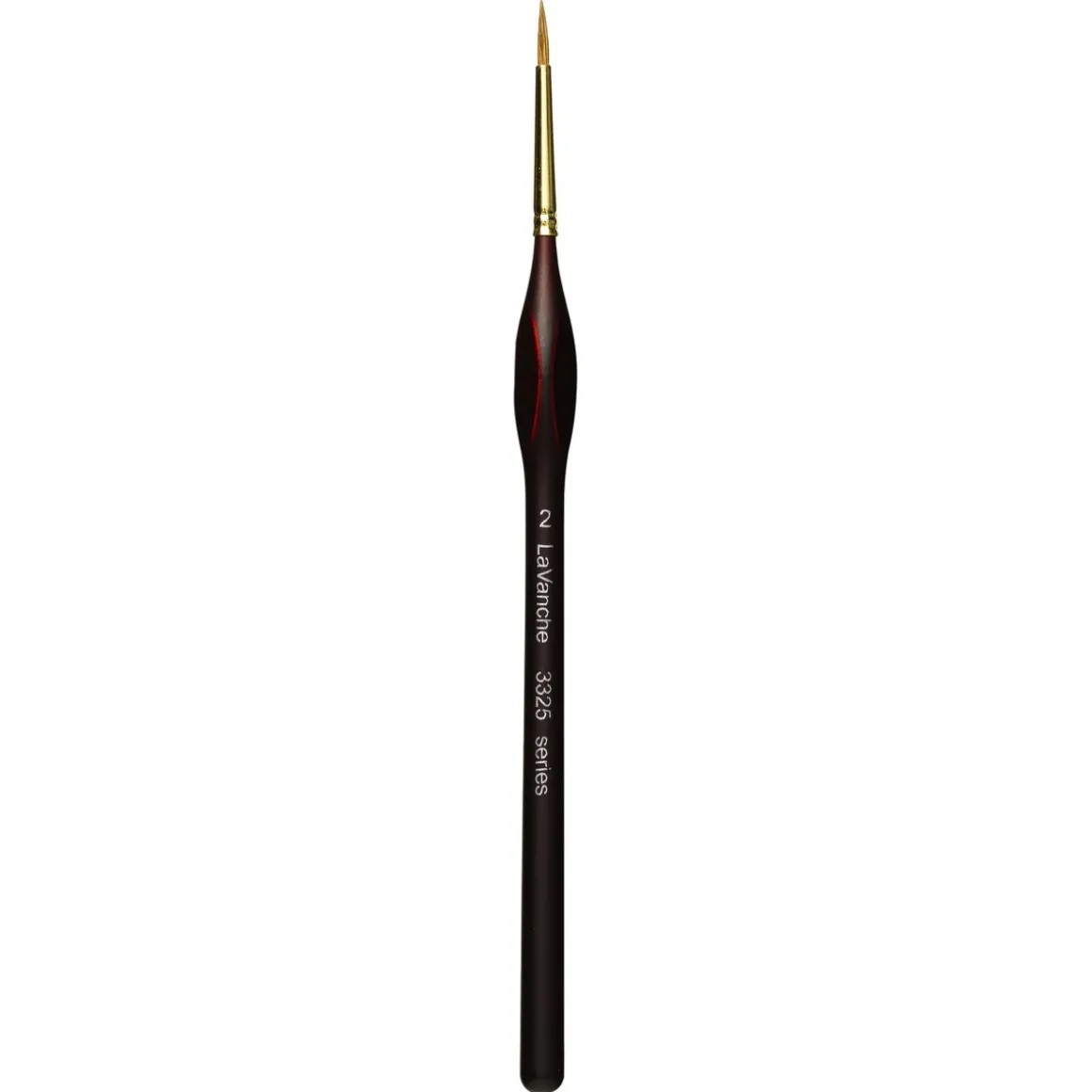 Pensel LaVanche 3325 - 2