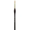 Pensel LaVanche 3325 - 8