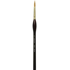Pensel LaVanche 3325 - 6