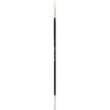 Pensel LaVanche 2113 Filbert 1