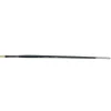 Pensel LaVanche 2113 Filbert 2
