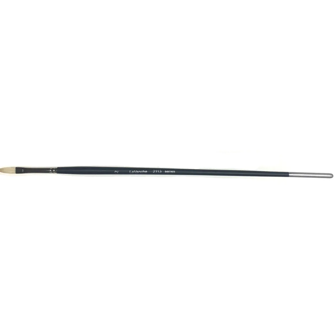 Pensel LaVanche 2113 Filbert 2