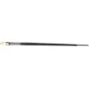 Pensel LaVanche 2113 Filbert 5