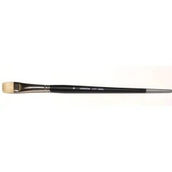 Pensel LaVanche 2117 Flat.k 10