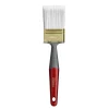 Pensel Prem 5500 50 mm