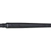 Pentel Color Brush refill Sort