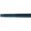 Pentel Pocket Brush refill 4pk