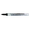 Pen-Touch Marker 0,7 Hvit