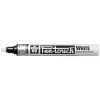 Pen-Touch Marker 2,0 Hvit