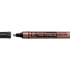Pen-Touch Marker 2,0 Kobber