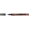 Pen-Touch Marker 1,0 Kobber