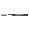 Pen-Touch Marker 0,7 Sort