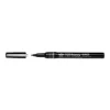 Pen-Touch Marker 1,0 Sort