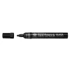 Pen-Touch Marker 2,0 Sort